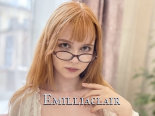 Emilliaclair