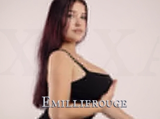 Emillierouge
