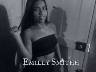 Emilly_Smithh