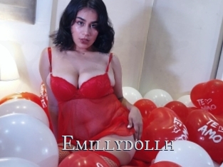 Emillydollh
