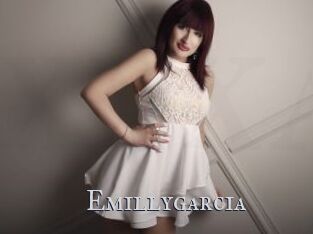 Emillygarcia