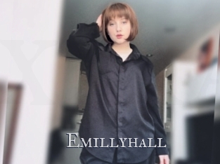 emillyhall Xxx Amateur