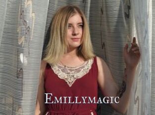 Emillymagic