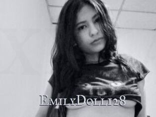 EmilyDoll128