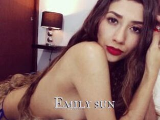 Emily_sun