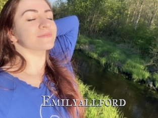 Emilyallford