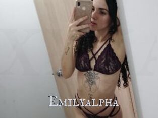 Emilyalpha