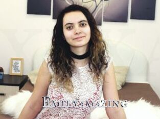 Emilyamazing