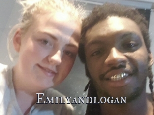 Emilyandlogan