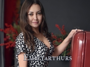 Emilyarthurs