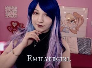 Emilybbgirl