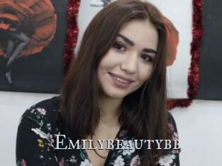 Emilybeautybb