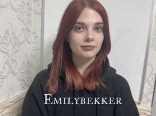 Emilybekker