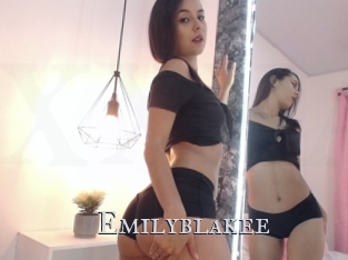 Emilyblakee