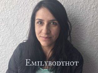 Emilybodyhot