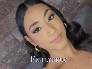 Emilybruc