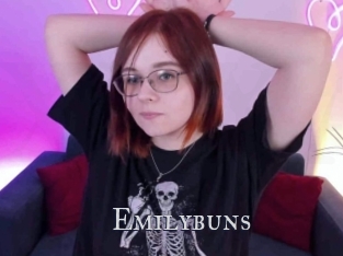 Emilybuns