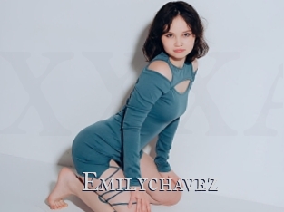emilychavez Xxx Amateur