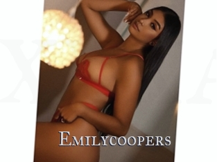 emilycoopers Xxx Amateur
