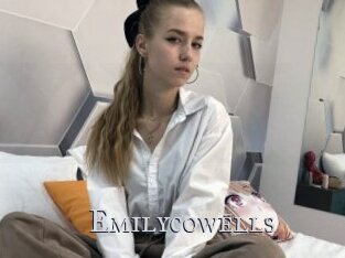 Emilycowells