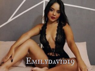 Emilydavid19