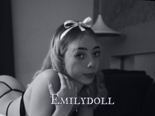 emilydoll Xxx Amateur