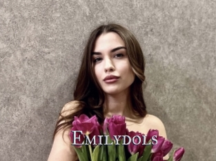 Emilydols