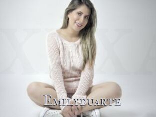 emilyduarte Xxx Amateur