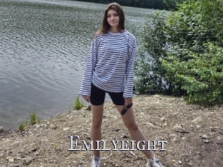 Emilyeight