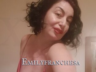 Emilyfranchesa