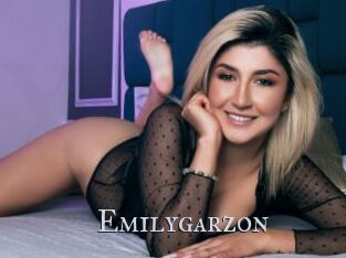 Emilygarzon