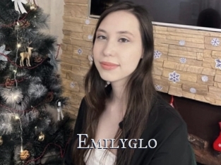 Emilyglo