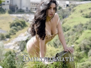 Emilyharmath