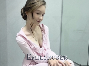 emilyhuber Xxx Amateur