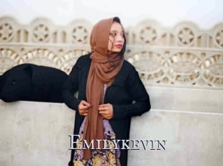 emilykevin Xxx Amateur
