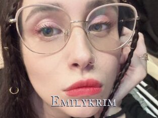 Emilykrim