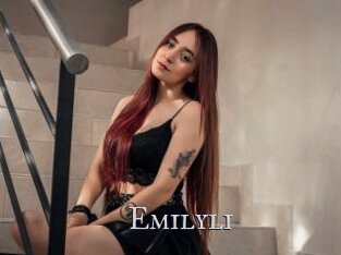 Emilyli