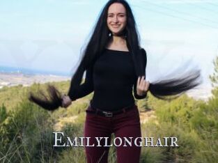 Emilylonghair