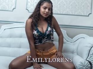 Emilylorens