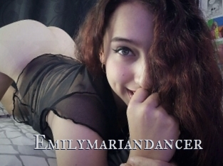 Emilymariandancer