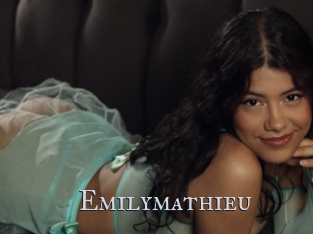 Emilymathieu