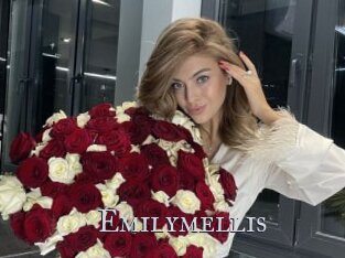 Emilymellis