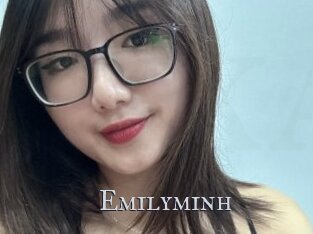 Emilyminh