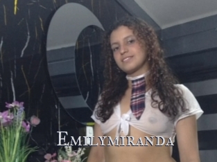 emilymiranda Xxx Amateur