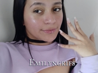emilyngrifs Xxx Amateur