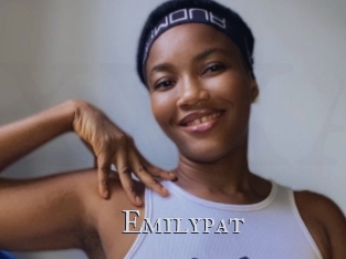 emilypat Xxx Amateur