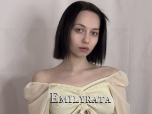emilyrata Xxx Amateur