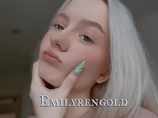 Emilyrengold