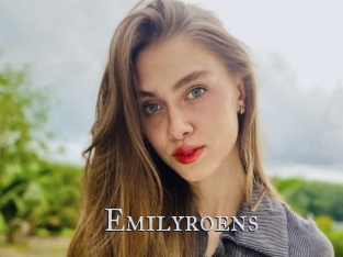Emilyroens