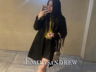 Emilysandrew